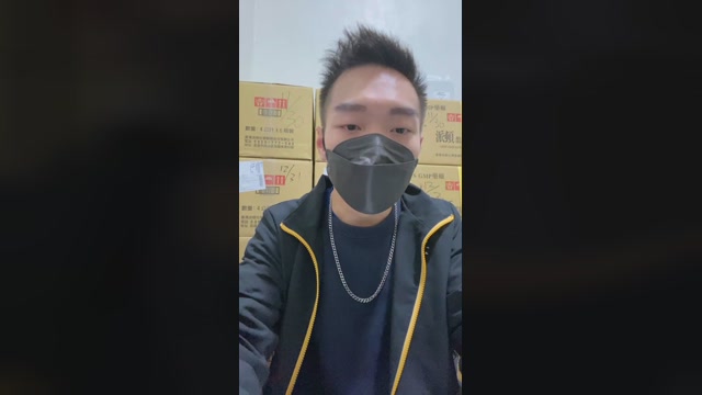 Lukzzzeo52527  03-01-2023
